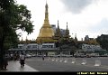 Boudry Andy - Magnifique Birmanie - 013
